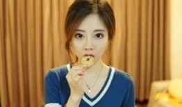 娱乐吃瓜酱女生名字带玉,娱乐吃瓜酱的甜蜜日常